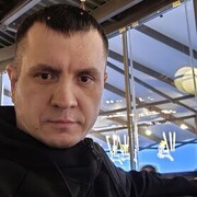 ���������� ���������, ���� ������� ����, 38 ���, ������������ ��� ������, ����� � ���������