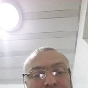 ���������� �������, ������� muria, 60