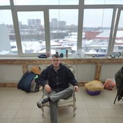  ,   Vladislav, 28 ,   ,   , c 