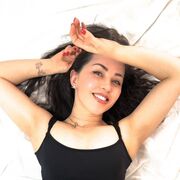 ���������� �����, ������� ���������, 29