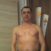  ,   , 47 ,   ,   , c 