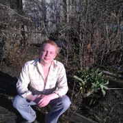 ���������� ������������, ���� ������� ������, 42 ����, ������������ ��� ������, ����� � ���������, c�������� ���������