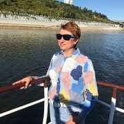  ,   , 48 ,     , c 