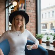 ���������� Bad Freienwalde, ����