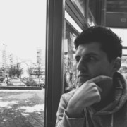 ���������� �����, ���� ������� �����, 30 ���, ������������ ��� ������, ����� � ���������, c�������� ���������