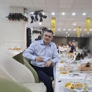 ���������� ������, ���� ������� ����, 51 ���, ������������ ��� ������, ����� � ���������