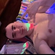 ���������� ����, ���� ������� ����, 34 ����, ������������ ��� ������, ����� � ���������, c�������� ���������