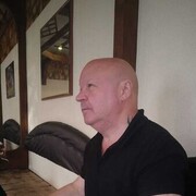  -,   , 59 ,   ,   , c , 