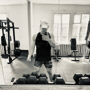 ���������� ����������, ���� ����� ���������, 23 ����, ������������ ��� ������, ����� � ���������