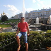  -,   , 49 ,   ,   , c 