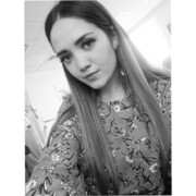  ,   , 24 ,  