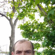  ,   , 49 ,   ,   , c , 