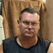  ,   Roman, 57 ,   ,   , 