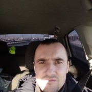  ,   , 48 ,     , c 