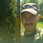 ���������� �������, ���� ������� ��������, 42 ����, ������������ ��� c�������� ���������, ���������