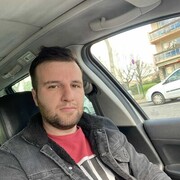 ,   Alex, 39 ,   ,   