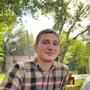 ���������� ���������, ���� ����� �������, 24 ����, ������������ ��� ������, ����� � ���������