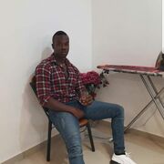  ,   Ezekiel, 25 ,   ,   , c , 