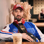 ���������� ������, ���� ������� ����, 30 ���, ������������ ��� ������, ����� � ���������