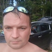  ,   , 47 ,   ,   , c 