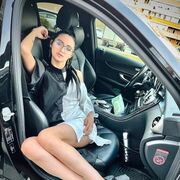  ,   , 30 ,     , c 