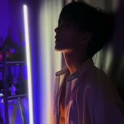 ���������� ������, ���� ����� Amin, 23 ����, ������������ ��� ����� � ���������, c�������� ���������