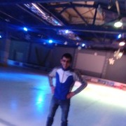  ,   093802063, 39 ,  