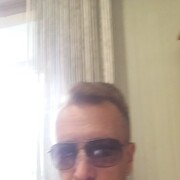  ,   , 50 ,  