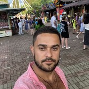 ���������� ������, ���� ������� �������, 29 ���, ������������ ��� ������, ����� � ���������