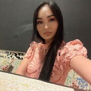 ���������� �����, ���� ������� Dina, 23 ����, ������������ ��� ������, ����� � ���������