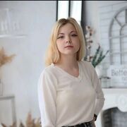 ���������� ������, ���� ������� ����, 22 ����, ������������ ��� ���������