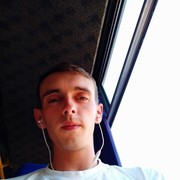 ,  , 31