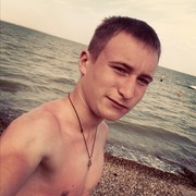 ���������� ������, ���� ����� Aleksey, 24 ����, ������������ ��� ������, ����� � ���������, c�������� ���������