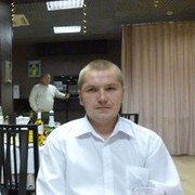  ,   Ahdreu8484, 41 ,  