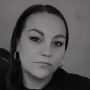  ,   , 40 ,   ,   , 