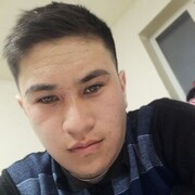  ,   , 25 ,   ,   