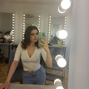 ���������� �����-���������, ���� ������� ����, 21 ���, ������������ ��� ������, ����� � ���������