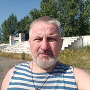  ,   , 50 ,   c 