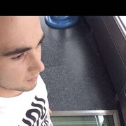 ���������� ������, ���� ������� Khurshed, 30 ���, ������������ ��� ������, ����� � ���������, c�������� ���������, ���������