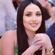 ���������� ���������, ���� ������� Mar, 44 ����, ������������ ��� ������, ����� � ���������