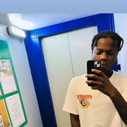  Strasburg,   , 22 ,   ,   