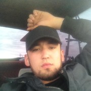  ,   , 35 ,   