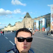  ,   , 42 ,   ,   , c 