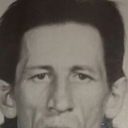 ���������� ��������, ���� ������� ���������, 71 ���, ������������ ��� ������, ����� � ���������