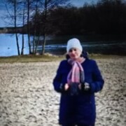 ���������� ��� �������, ������� ����, 65