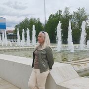 ���������� �����������, ���� ������� �����, 53 ����, ������������ ��� ����� � ���������