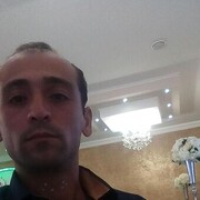  ,  Albert, 34
