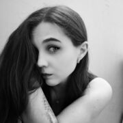 Наталия, Москва