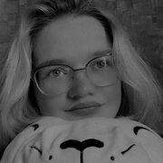 ,   , 23 ,   