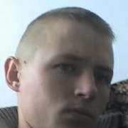  -,   , 42 ,   ,   , c 